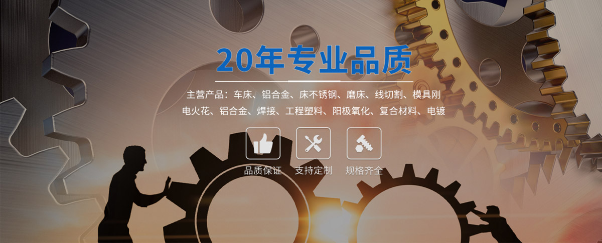關于我們